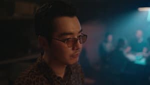 Episode 2