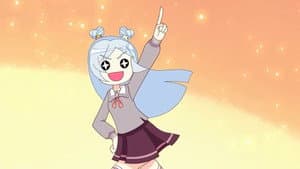 Episode 17