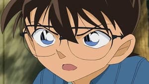 Episode 790