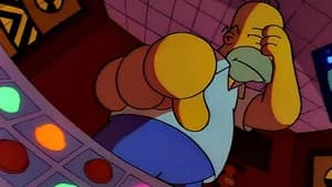 Homer Defined