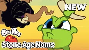 Stone Age Noms