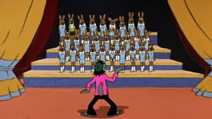 Episode 15