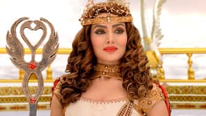 Baalveer Is Trapped