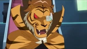 Episode 29