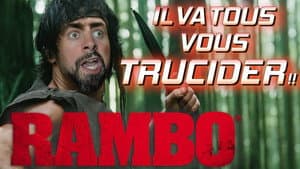 Episode 66