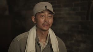 Episode 13