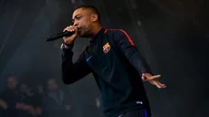 Wiley