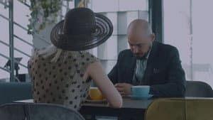 Episode 9