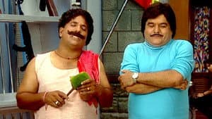 A Paanwalaa's Debt