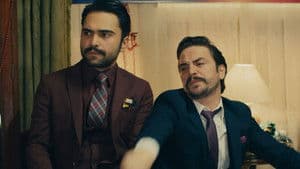Episode 8