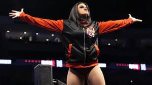ROH On HonorClub Episode 055