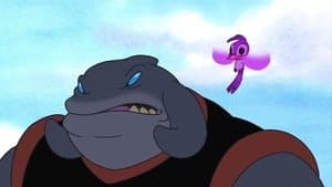 HunkaHunka