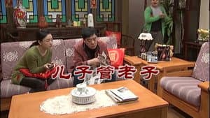 Episode 2977
