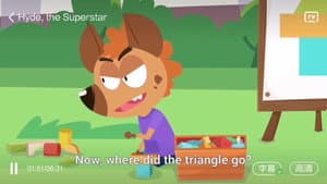 Episode 9