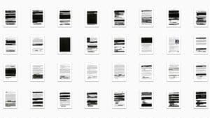 April 19, 2019