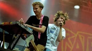 RAT BOY