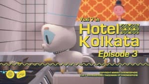 Episode 3