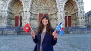 French Special