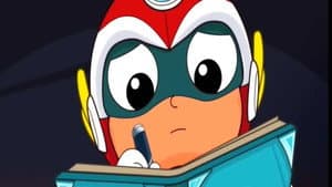 Episode 38