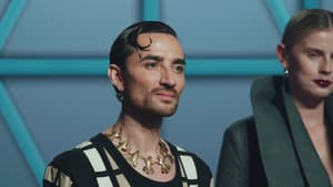 Boring to Brilliant