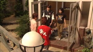 Episode 37