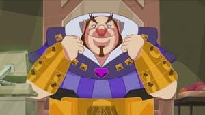 Episode 20