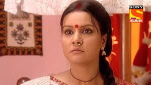 Indu has a Crush