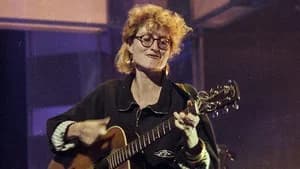 August 18, 1988