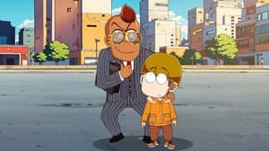 Episode 736