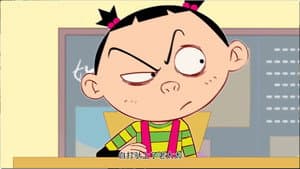 Episode 23