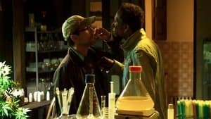eps1.6_v1ew-s0urce.flv