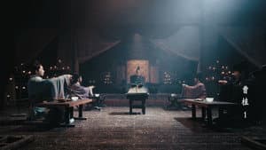 Episode 21
