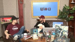 Episode 30