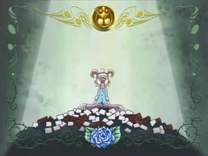 Episode 33