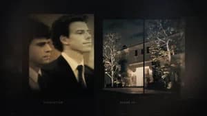 Unthinkable: The Menendez Murders