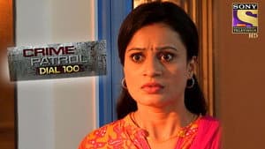 Dahisar Double Murder Case