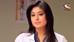 Dr. Ashutosh Enquires the Injured