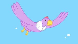 The Condor