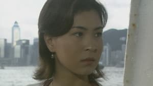 Episode 47