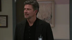 Episode 50