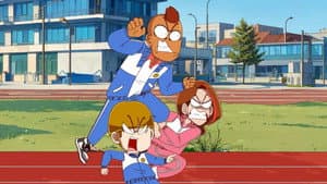 Episode 650