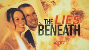 The Lies Beneath