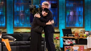 Episode 23