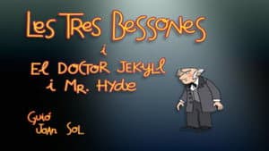 Episode 93