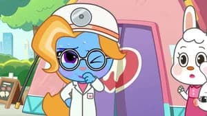 Dentists Are Not Scary