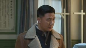Episode 46