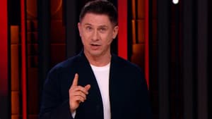 Episode 19