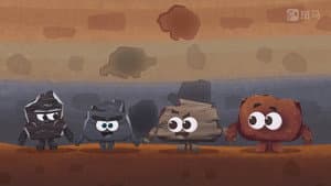 Episode 5