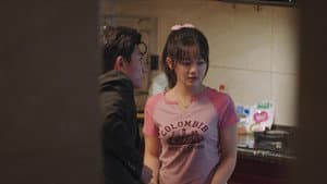 Episode 15