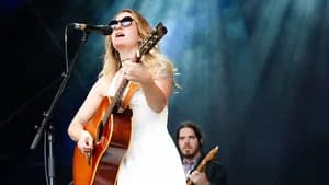 Margo Price